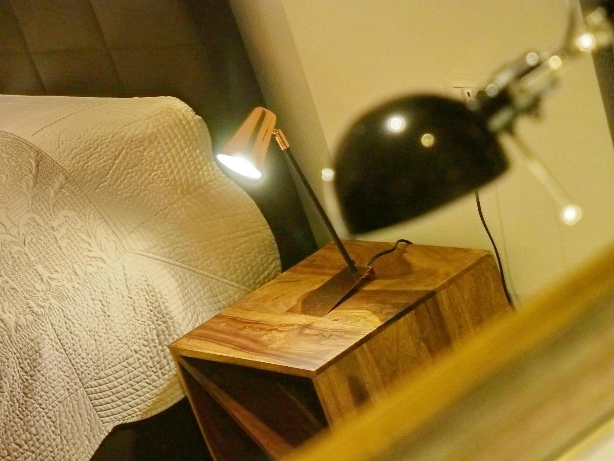 Luxury Style Apartamento