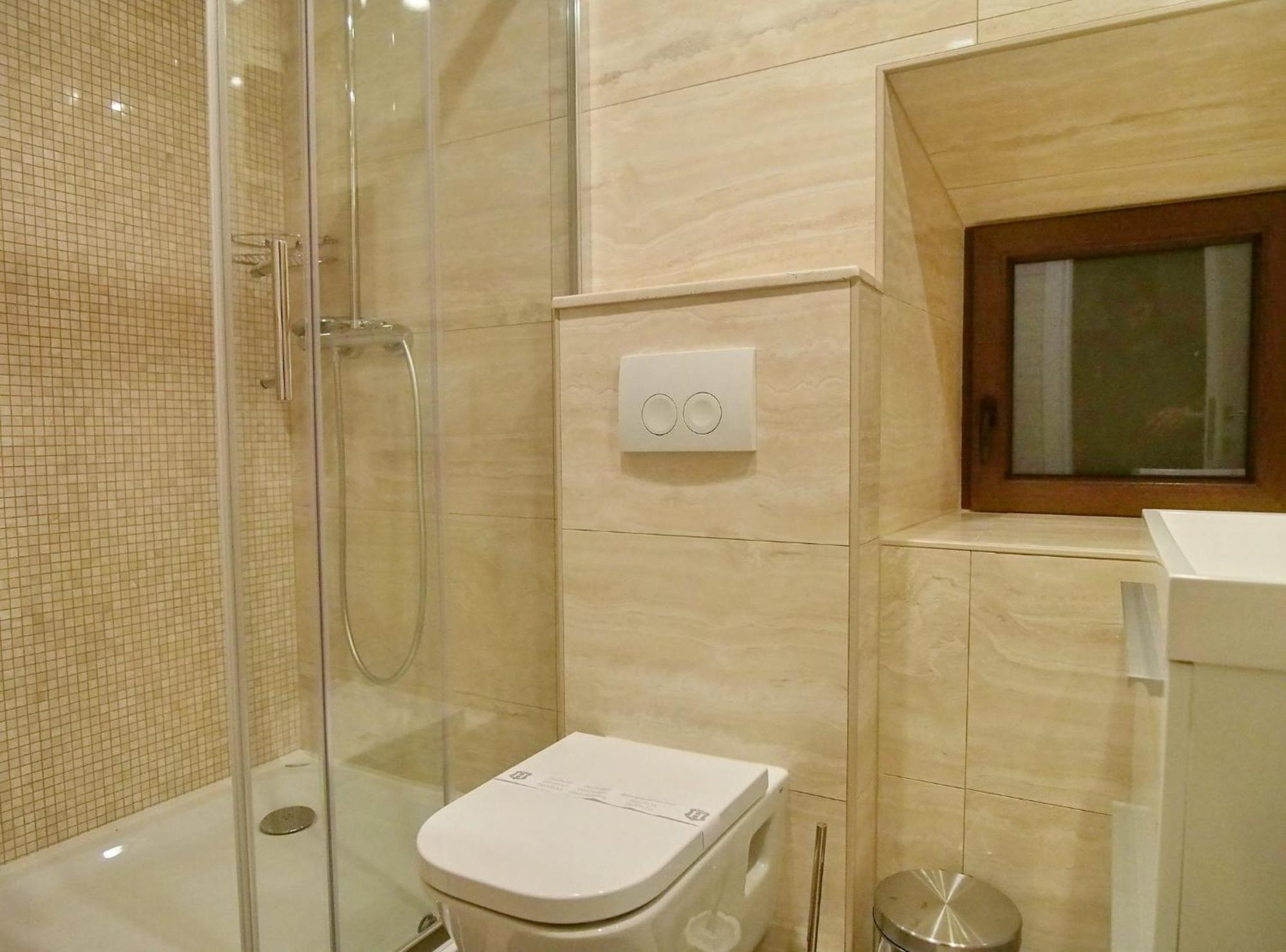 Luxury Style Dubrovnik