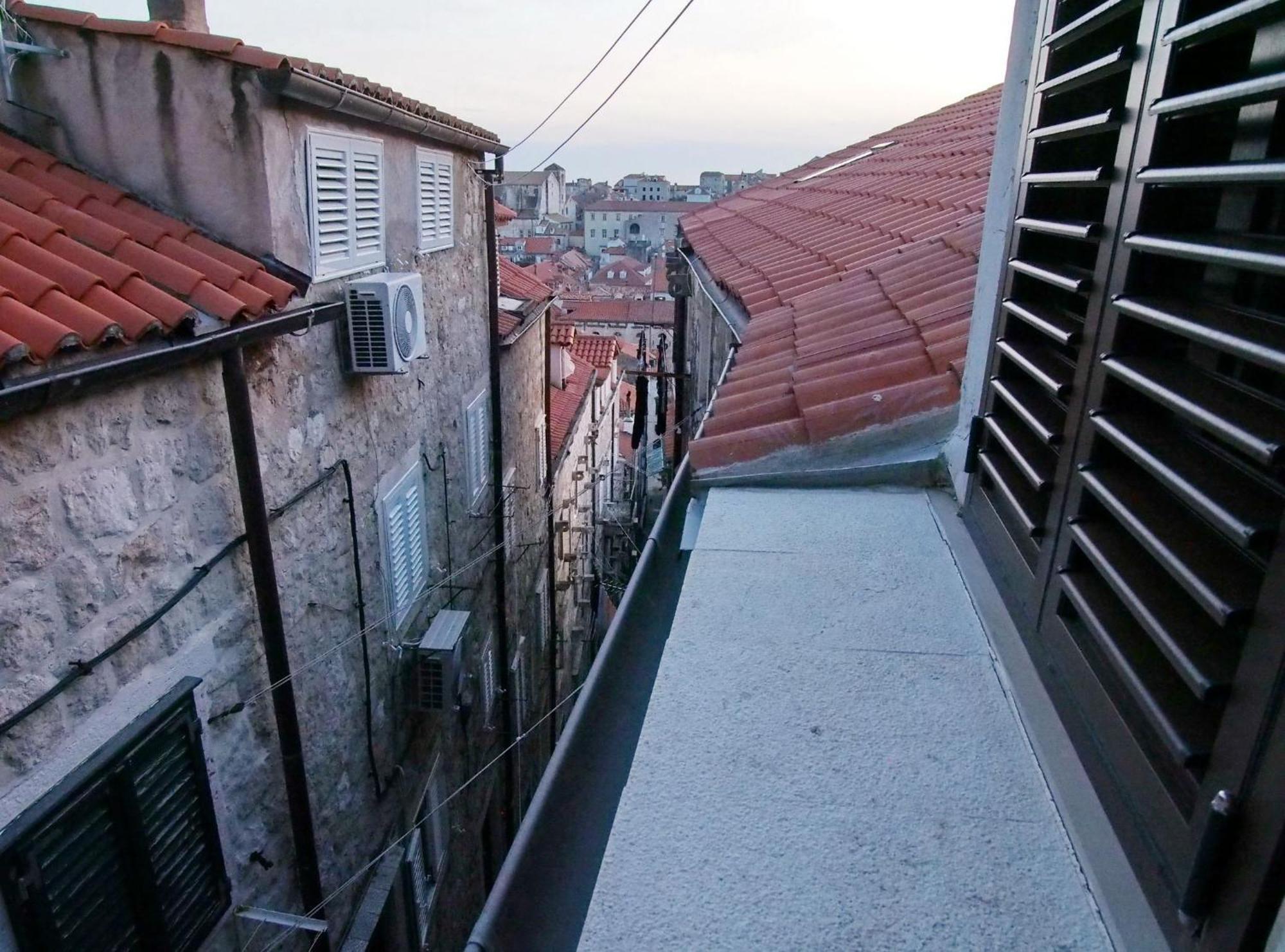 Luxury Style * Dubrovnik