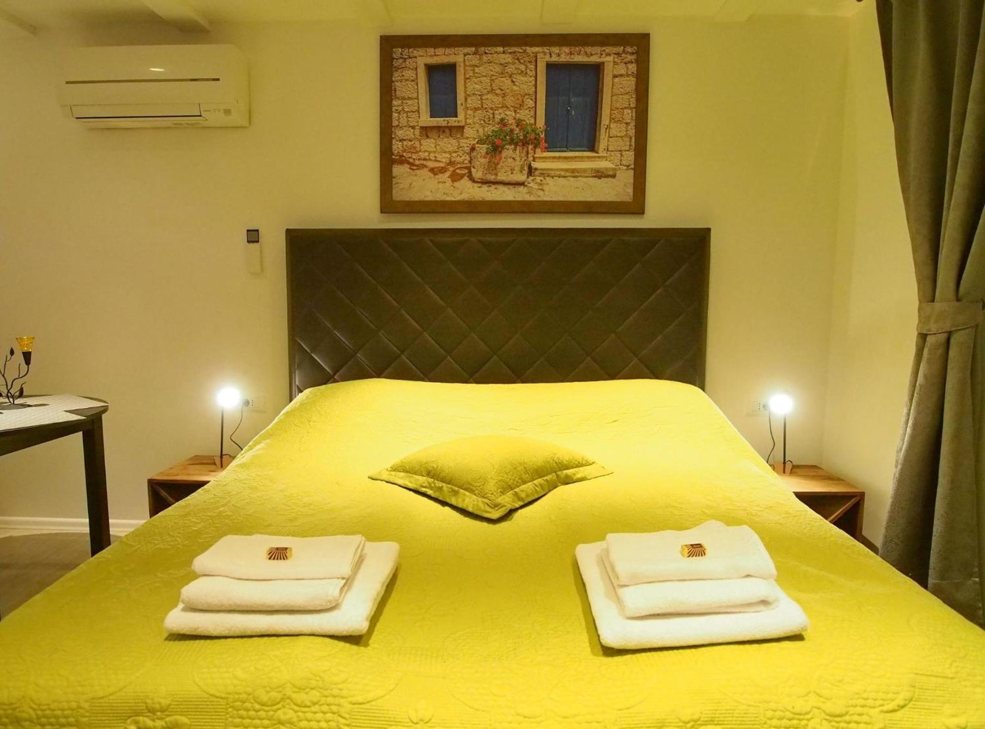Luxury Style * Dubrovnik