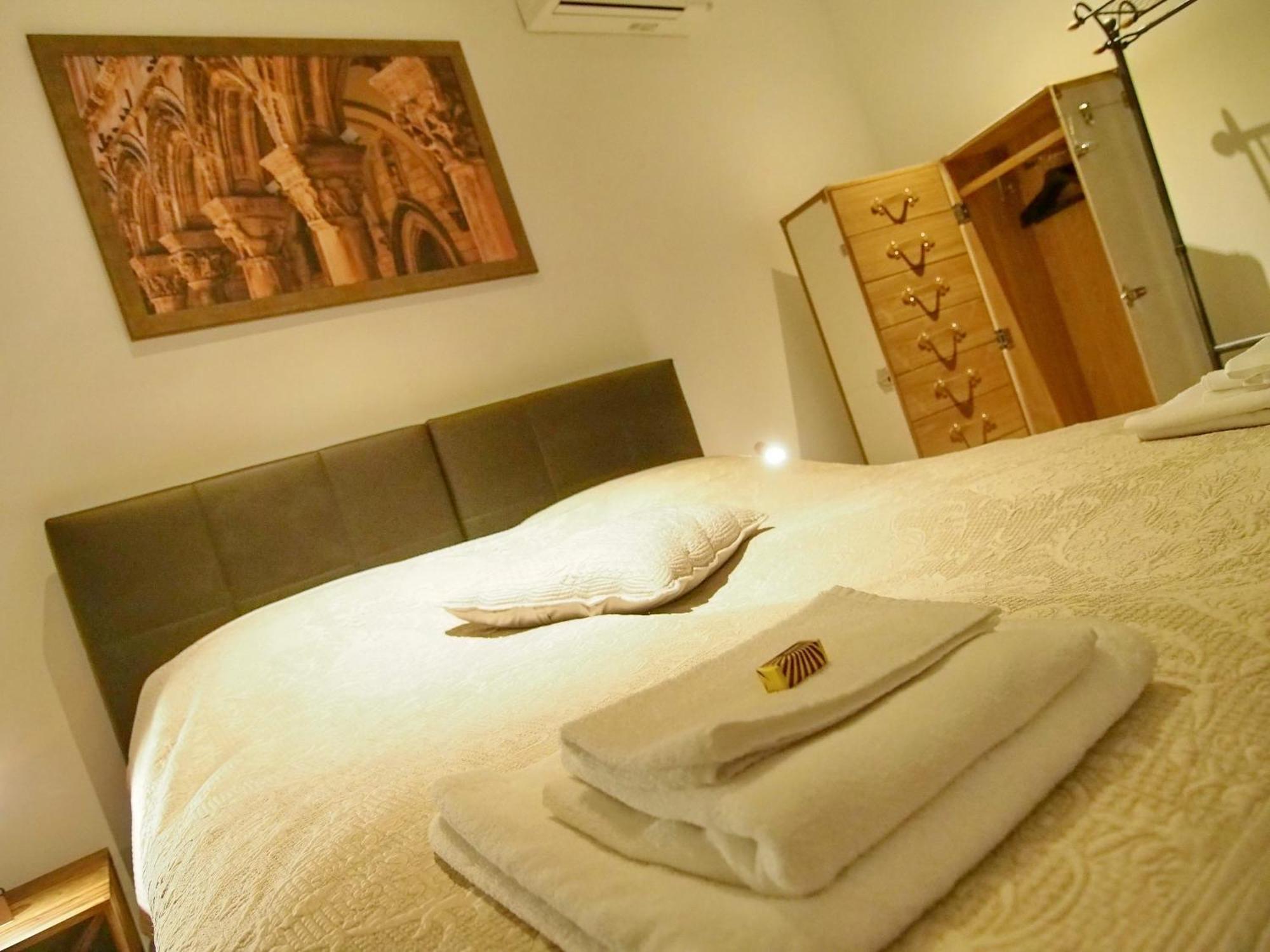 Luxury Style Dubrovnik