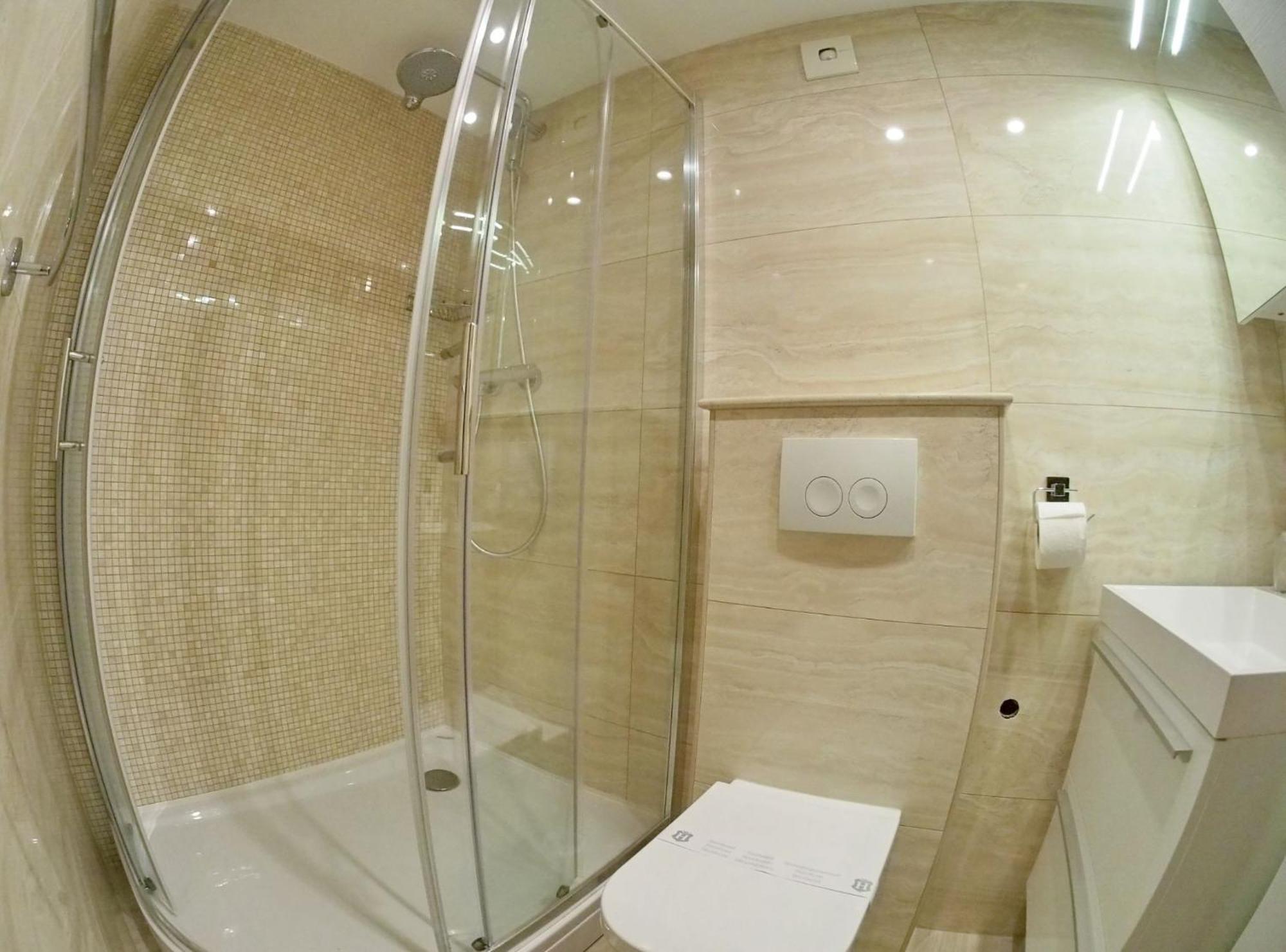 Apartamento Luxury Style Dubrovnik