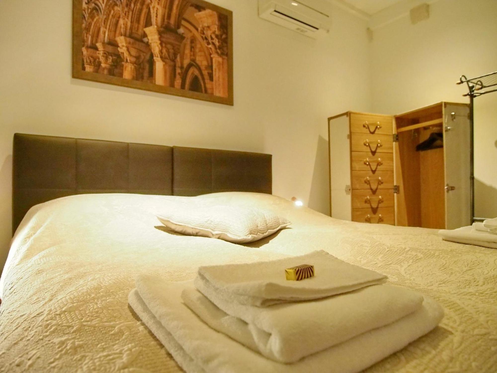 Luxury Style Apartamento *