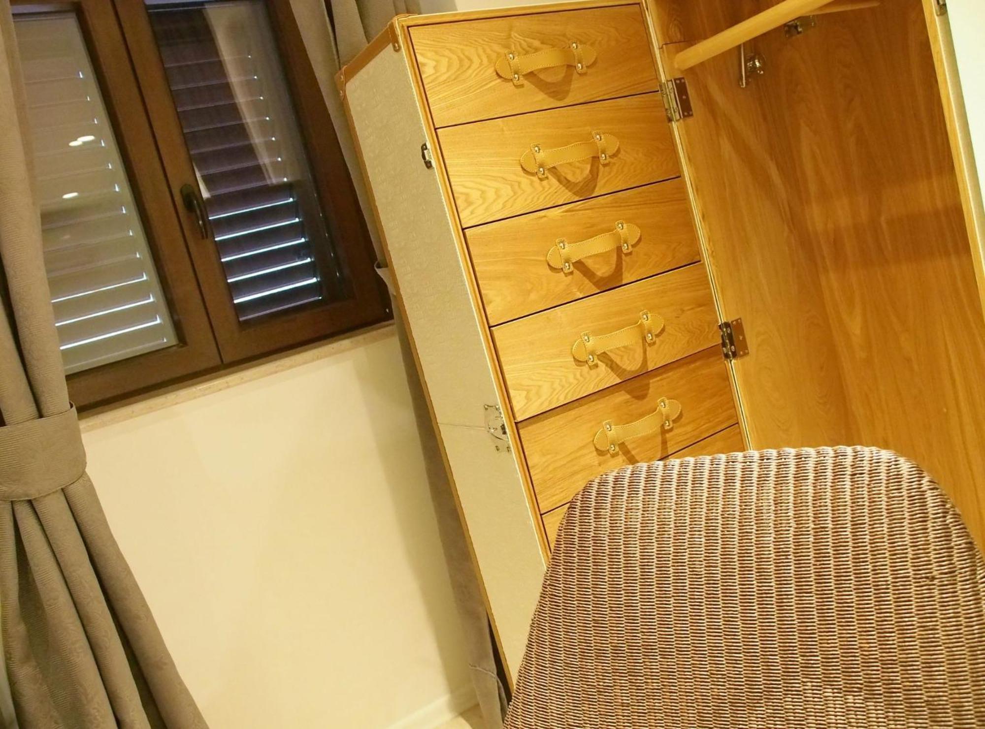 Luxury Style Apartamento *
