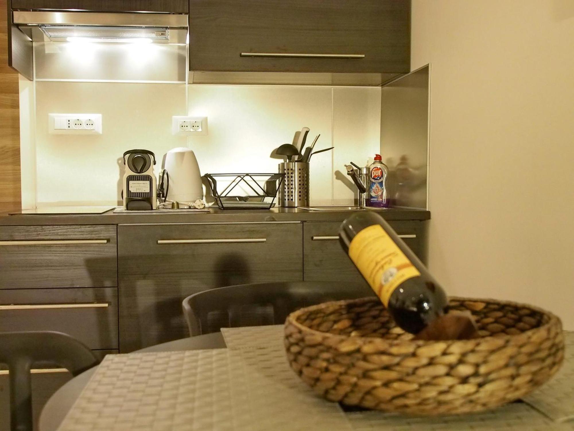 Luxury Style * Dubrovnik