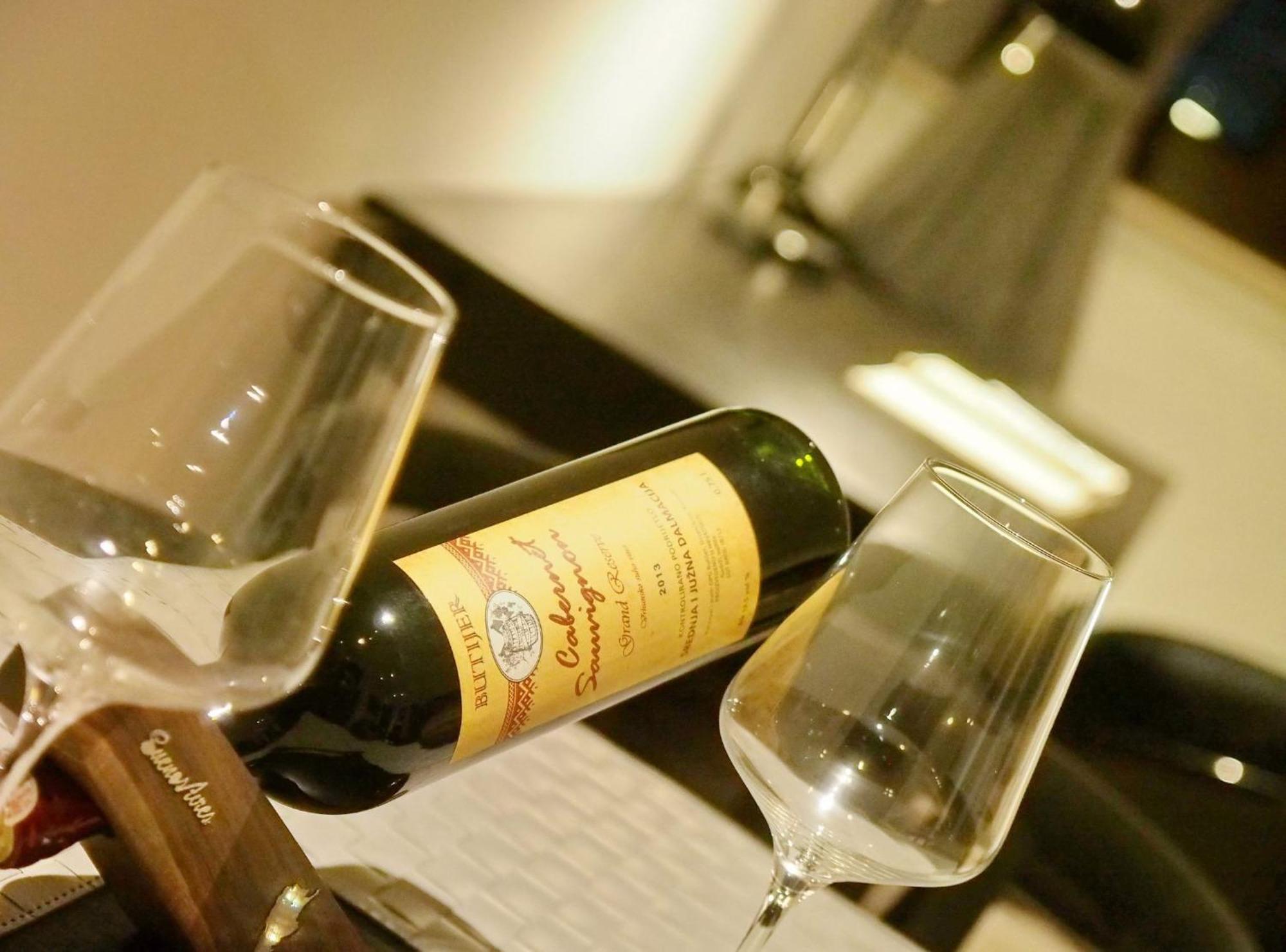 Luxury Style Apartamento