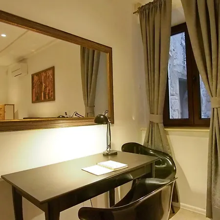 Luxury Style Apartments Dubrovnik Exterior foto