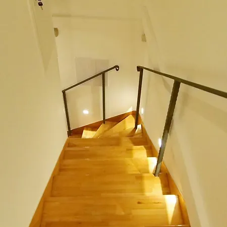 Luxury Style Apartments Dubrovnik Exterior foto