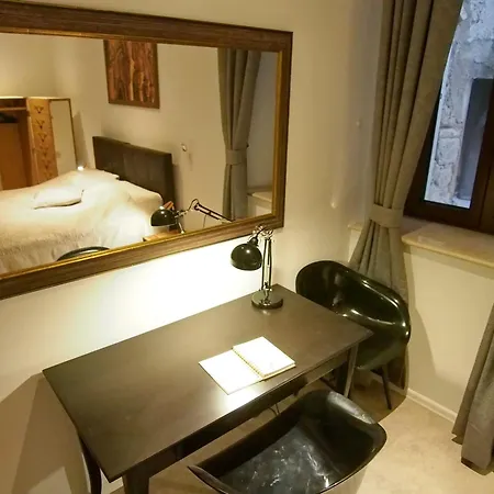 Luxury Style Apartments Dubrovnik Habitación foto