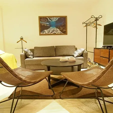 Luxury Style Apartments Dubrovnik Habitación foto