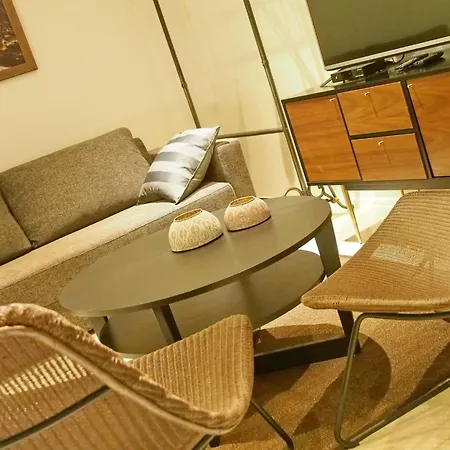 Luxury Style Apartments Dubrovnik Habitación foto