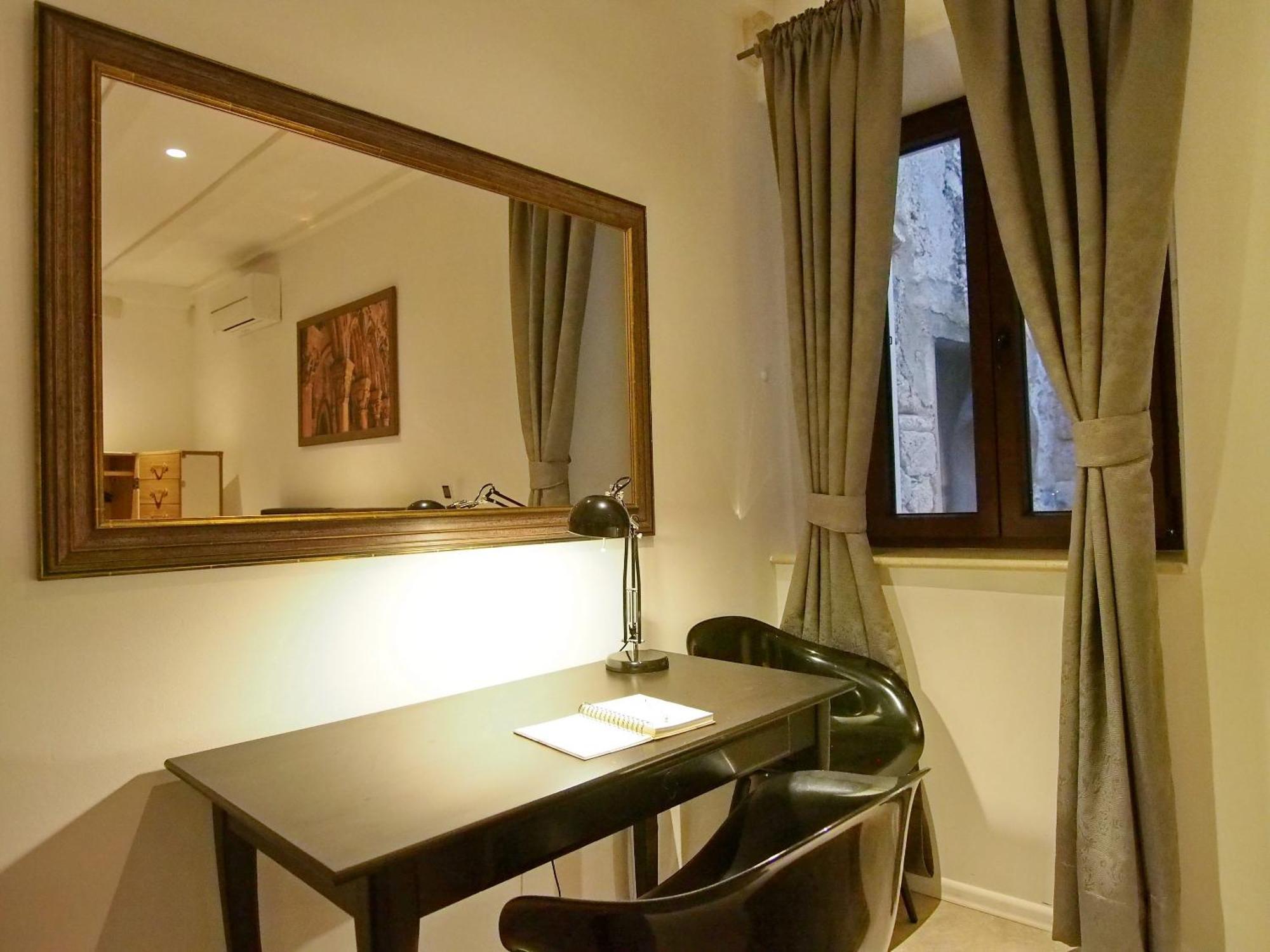 Luxury Style Apartament