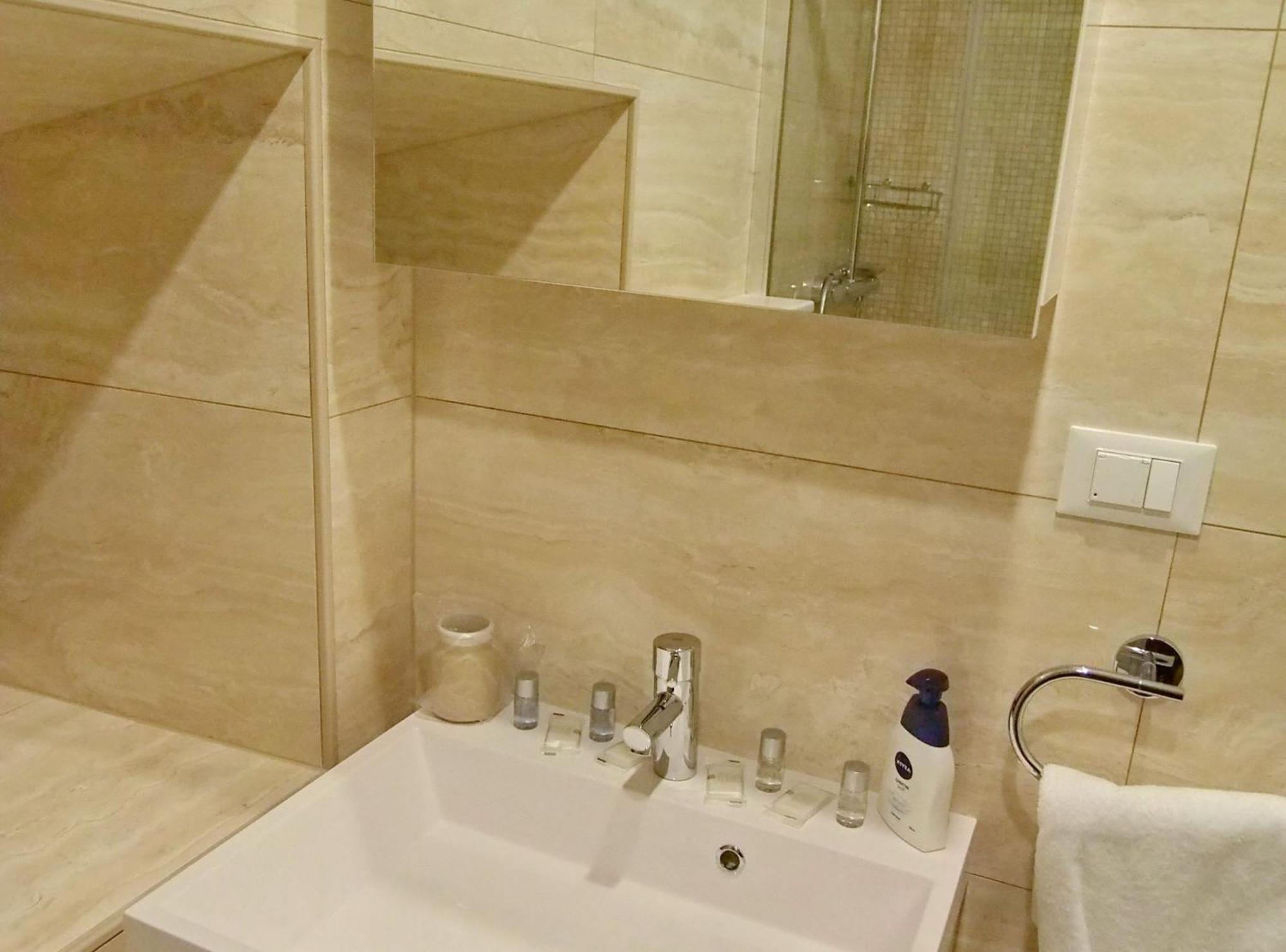 Luxury Style Apartament Dubrownik