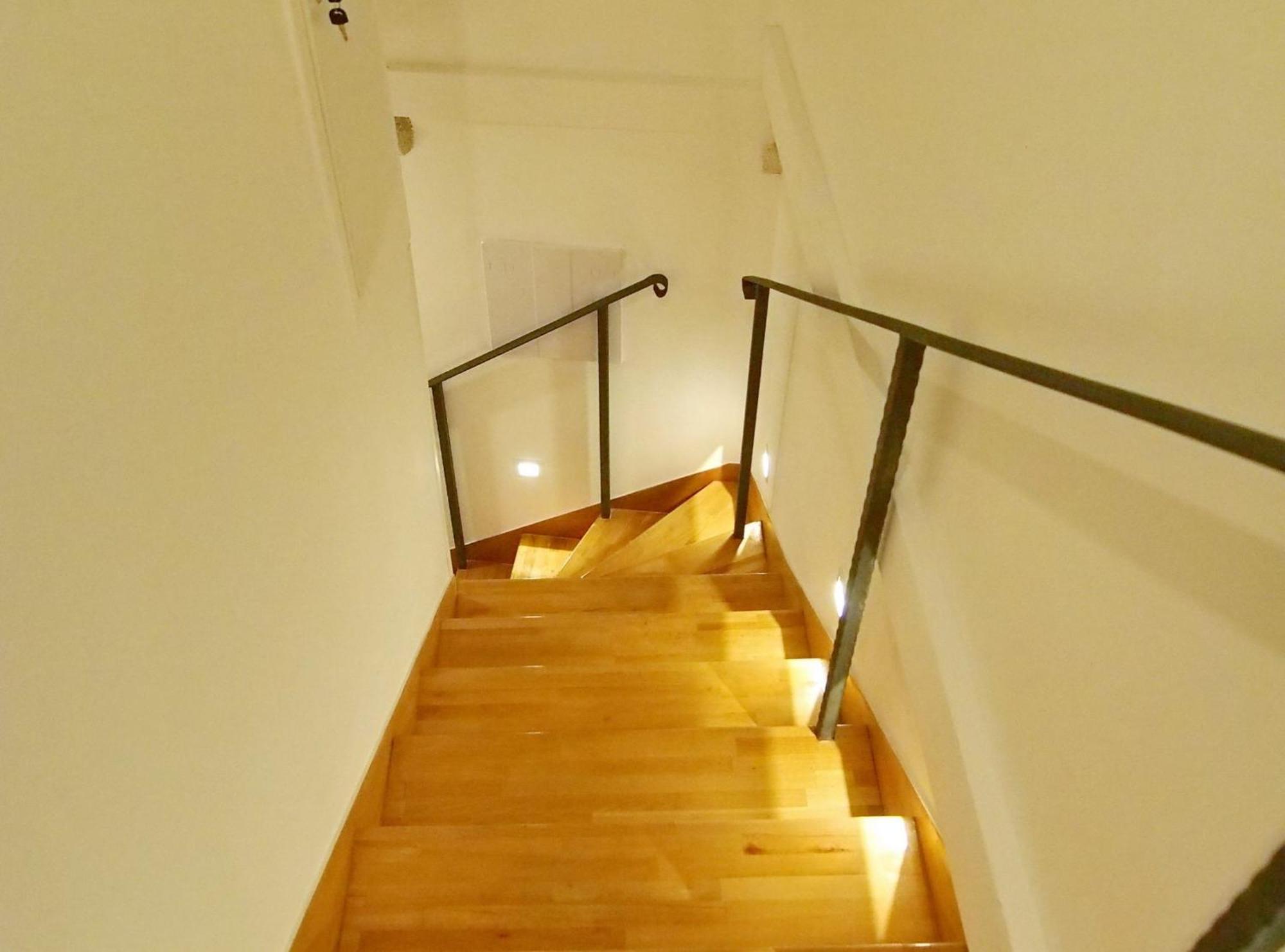 Apartament Luxury Style Dubrownik