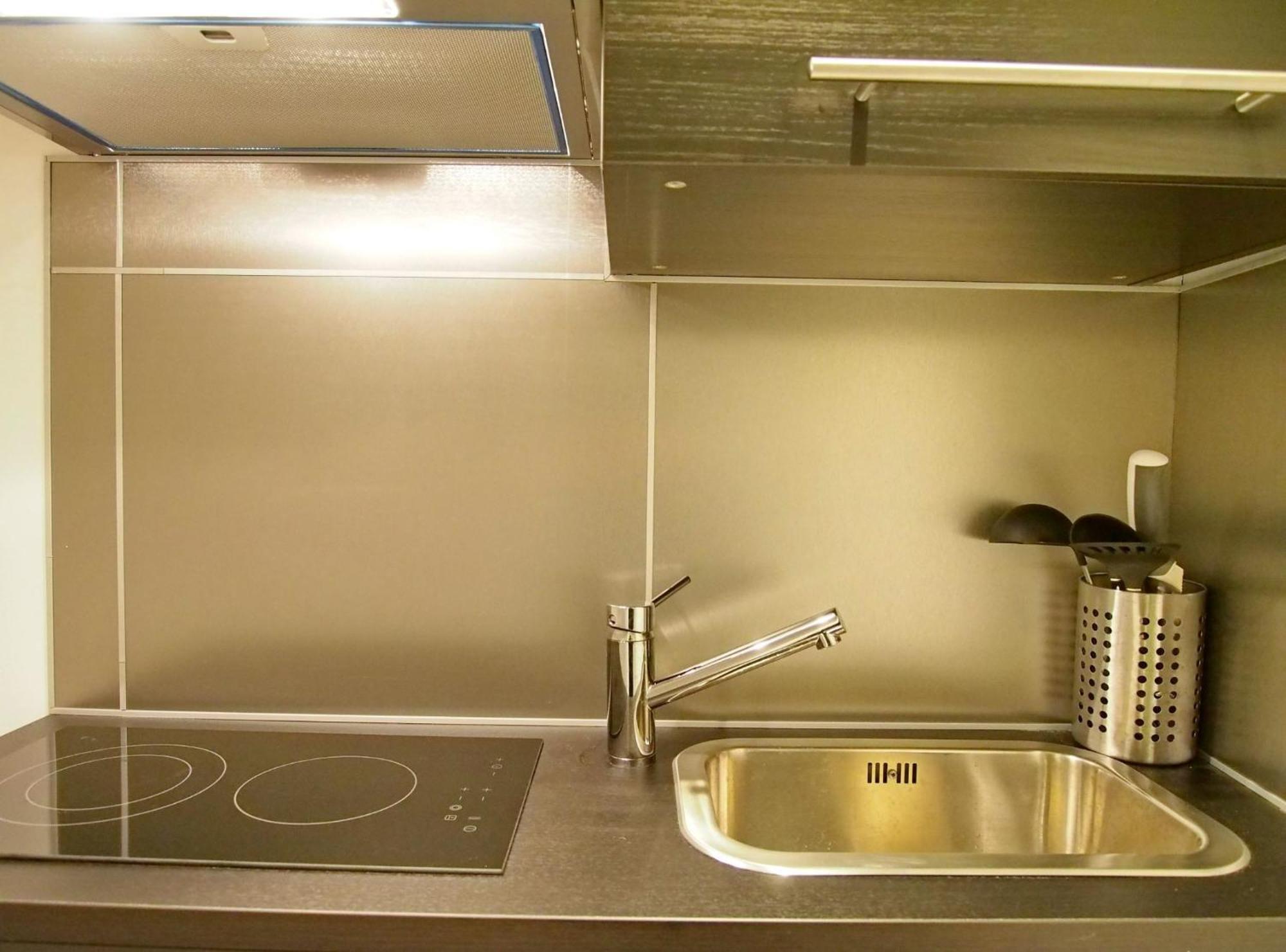 Apartament Luxury Style Dubrownik
