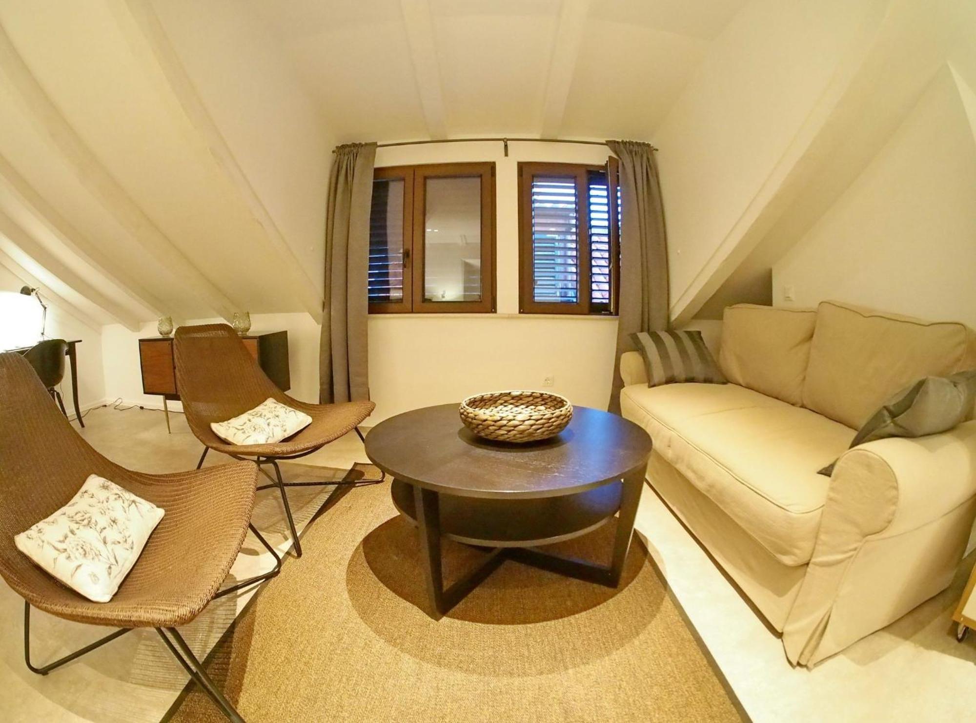 Luxury Style Apartament Dubrownik