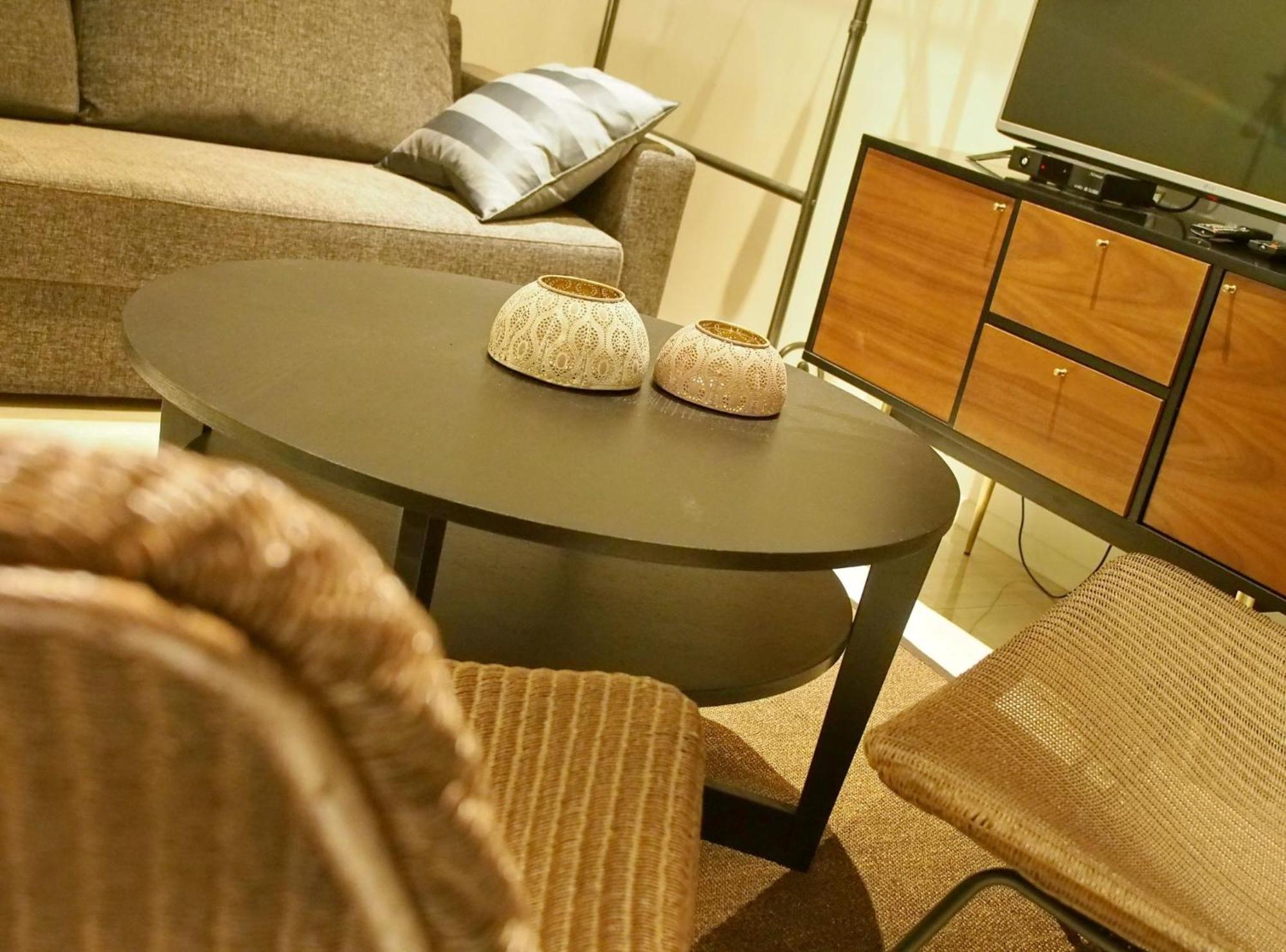 Luxury Style Apartament Dubrownik