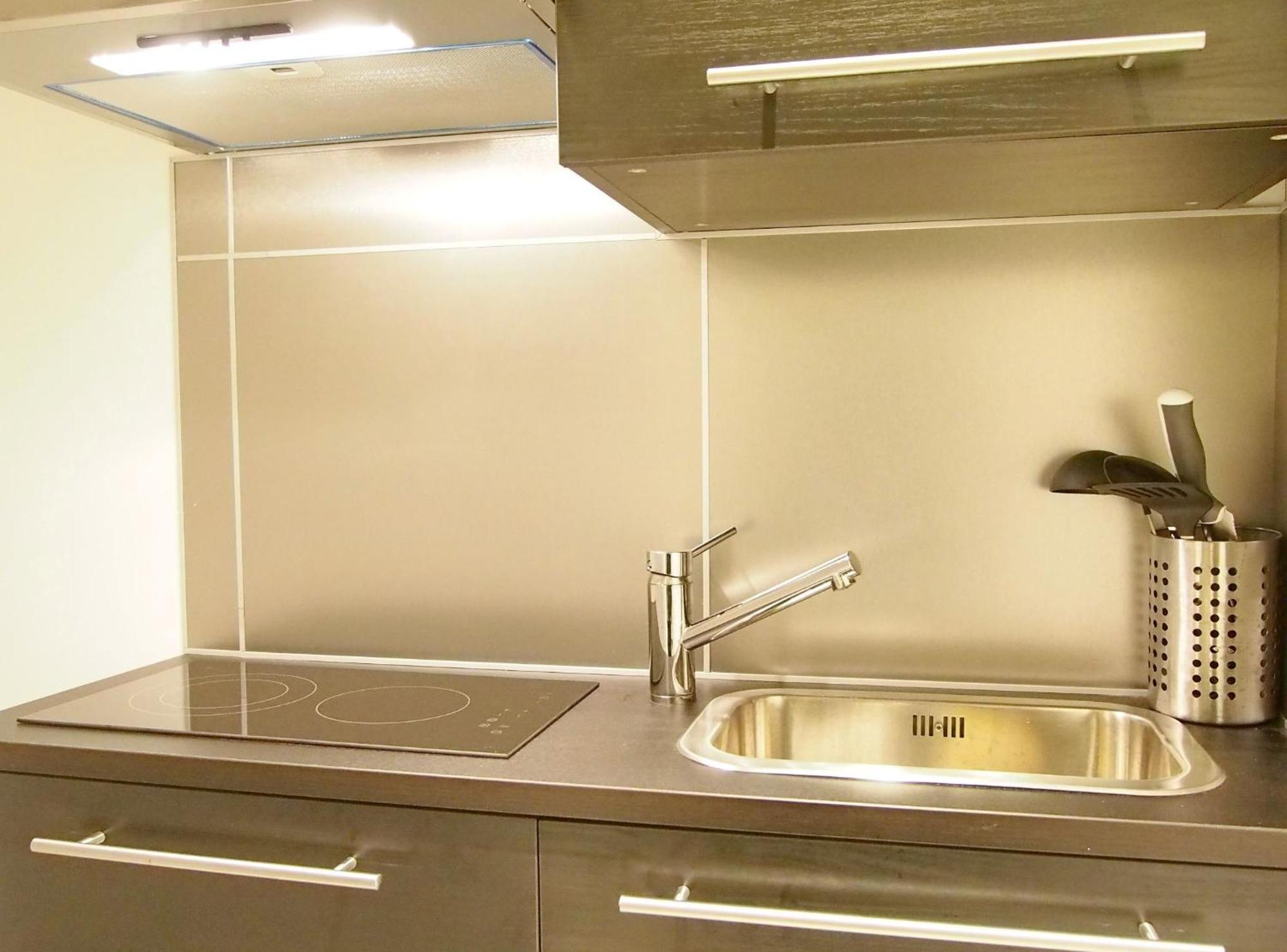 Apartament Luxury Style Dubrownik