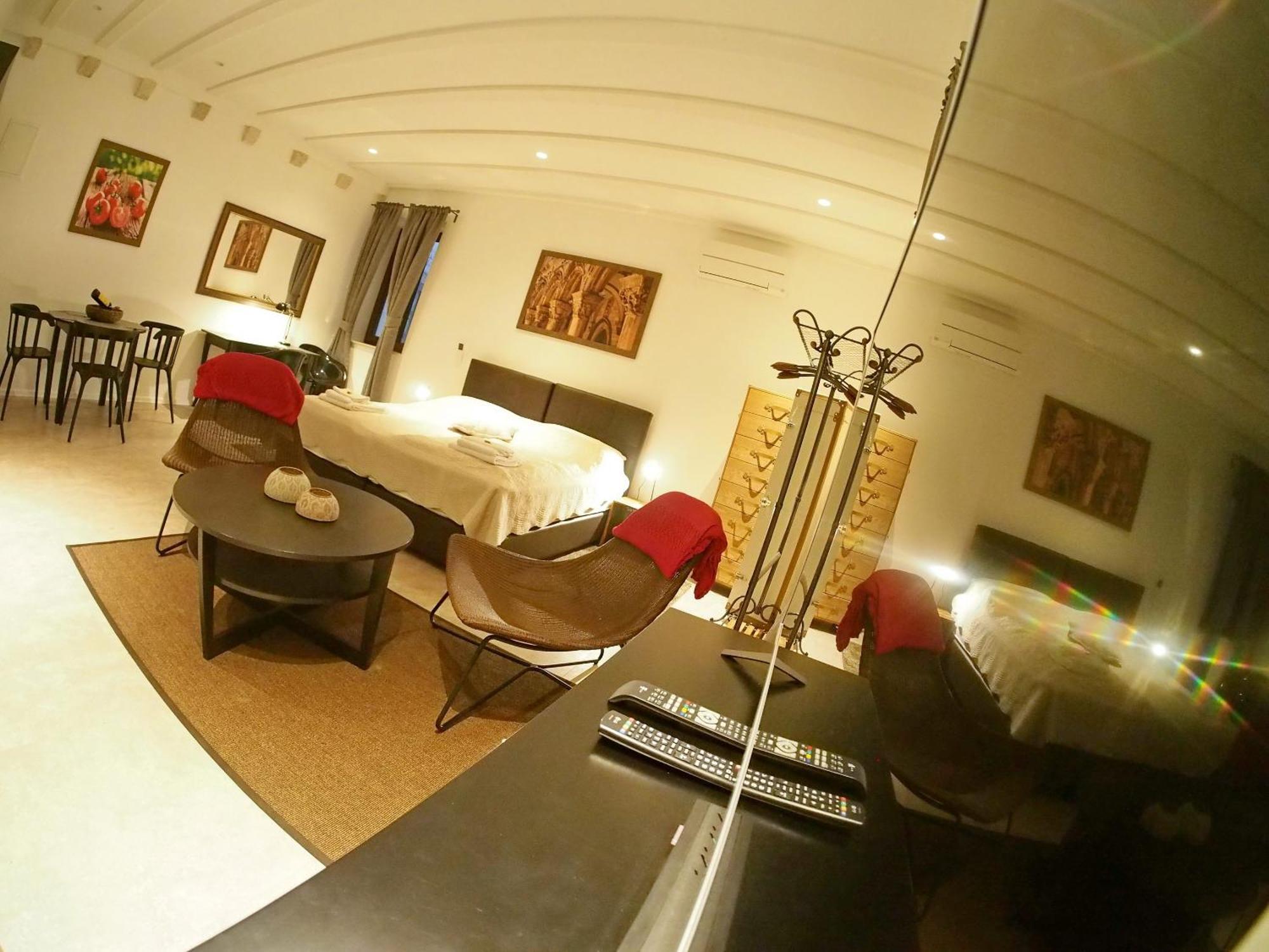 Luxury Style * Dubrovnik