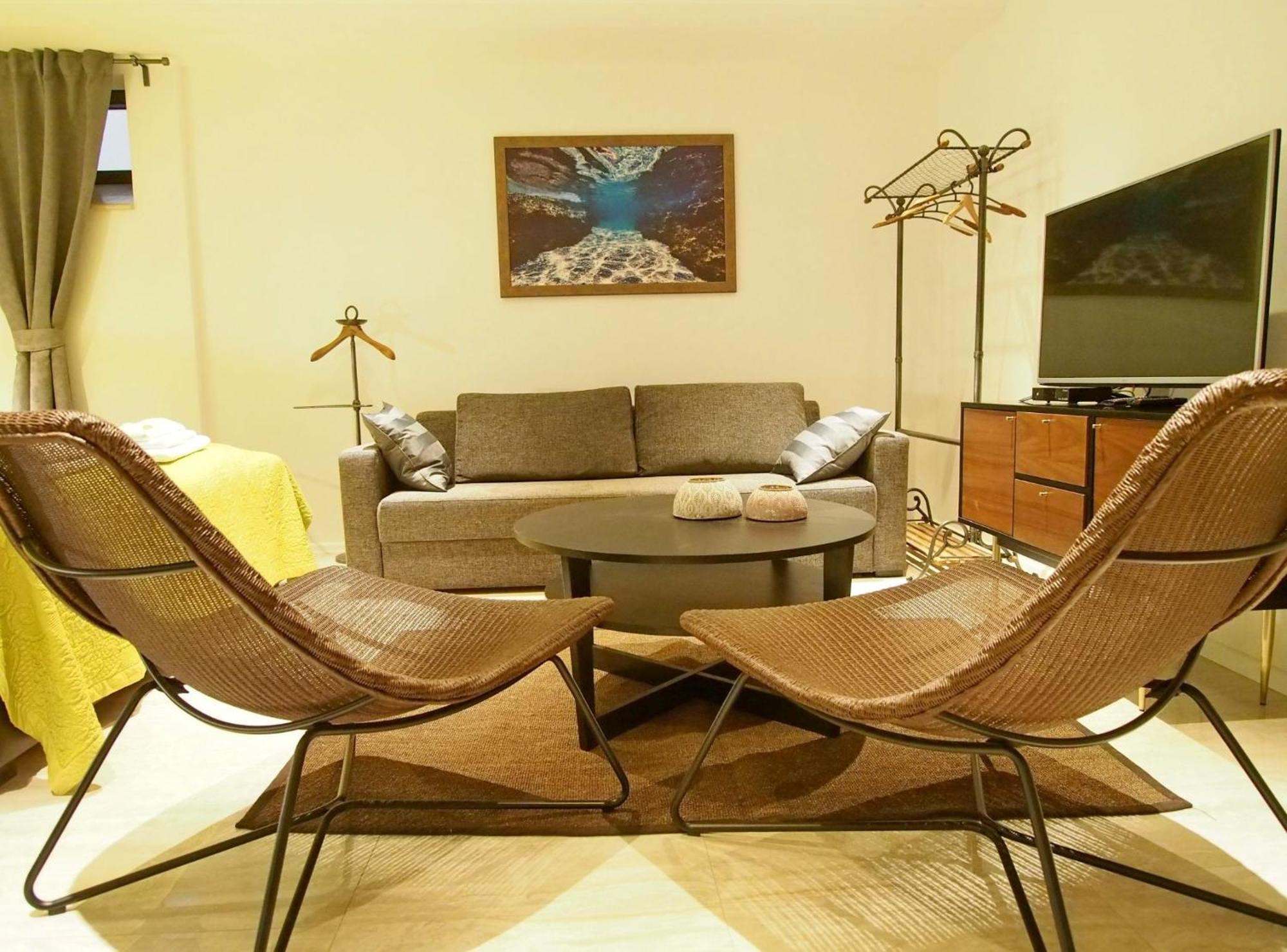 Luxury Style Dubrownik