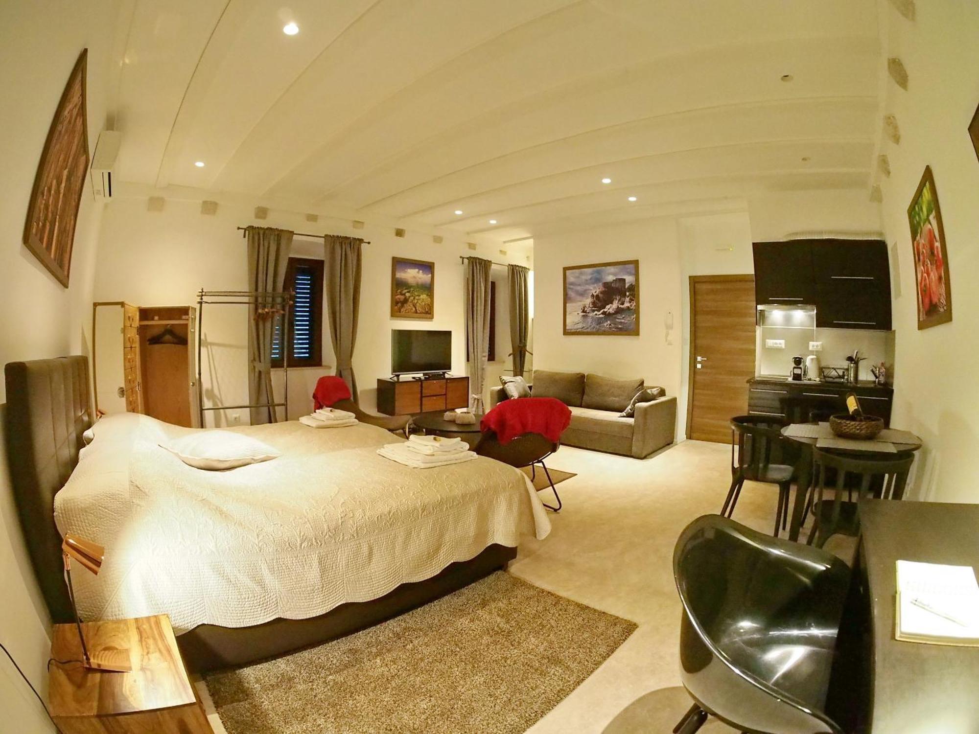 Luxury Style *