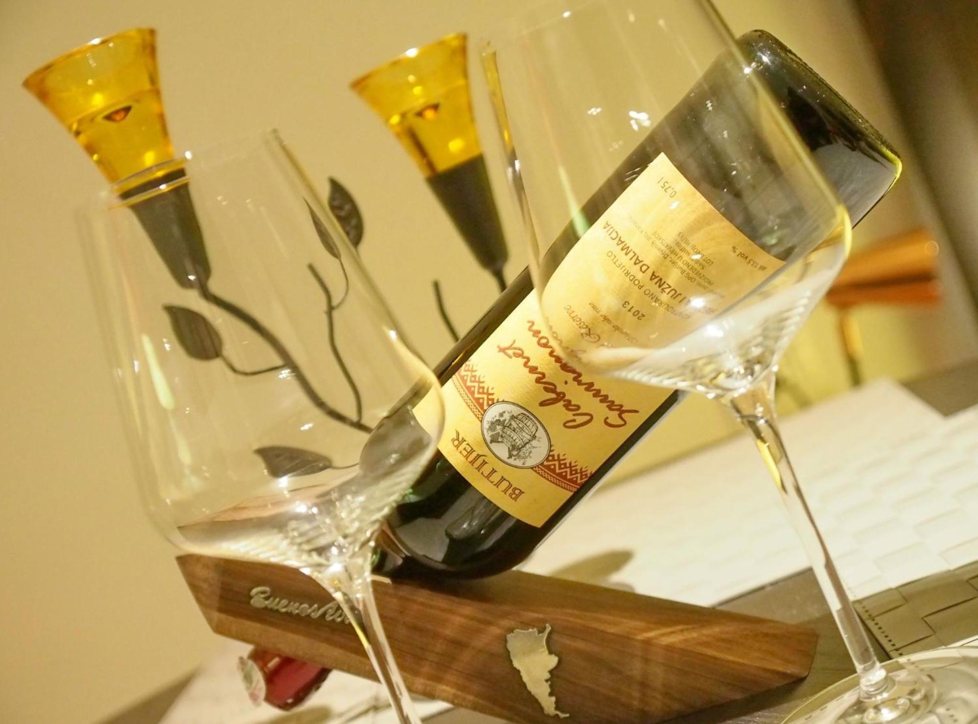 Luxury Style Apartament